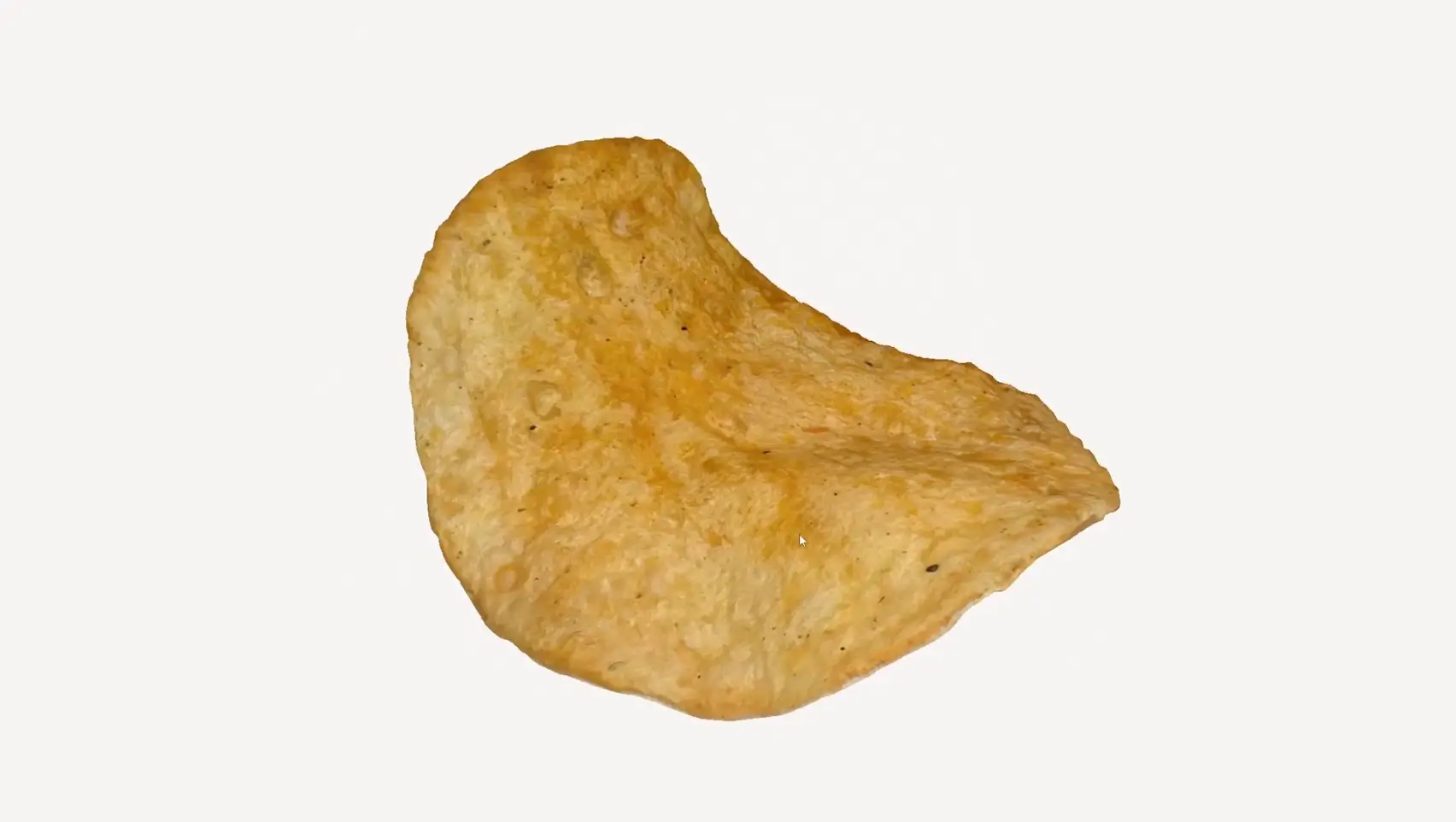 Brazilero