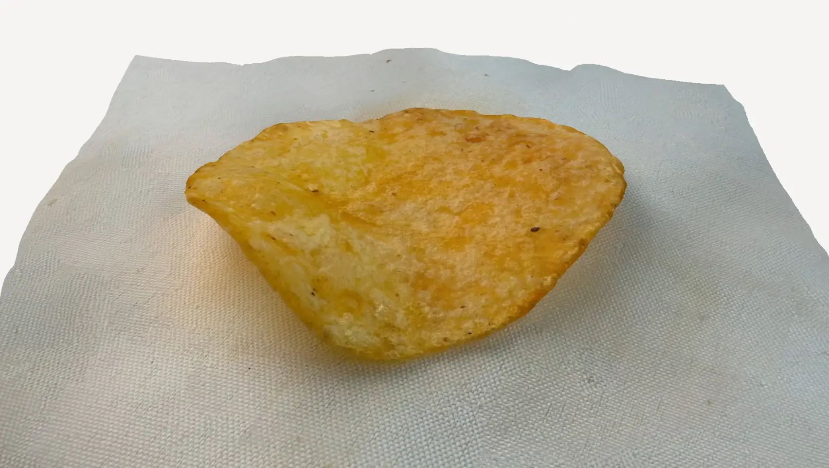 Brazilero