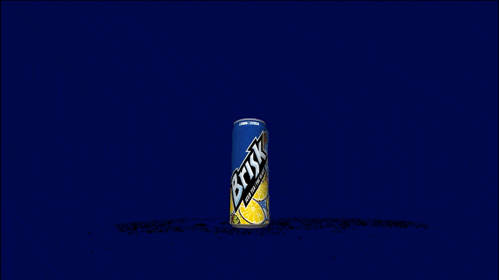 Brazilero